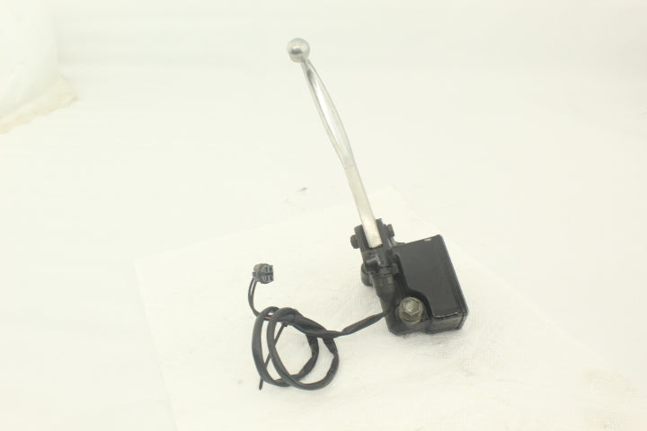 Front Brake Master Cylinder 5KM-2583T-01-00 118940