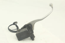Load image into Gallery viewer, Front Brake Master Cylinder 5KM-2583T-01-00 118940
