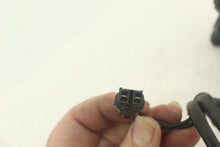 Load image into Gallery viewer, Front Brake Master Cylinder 5KM-2583T-01-00 118940
