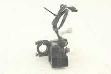 Load image into Gallery viewer, Front Brake Master Cylinder 5KM-2583T-01-00 118940
