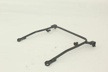 Load image into Gallery viewer, Front Fender Stay 5KM-21513-00-00 118948
