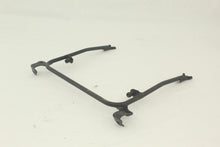 Load image into Gallery viewer, Front Fender Stay 5KM-21513-00-00 118948
