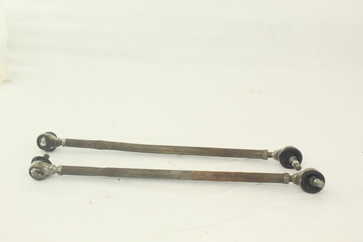 Tie Rods 5KM-23831-00-00 118952
