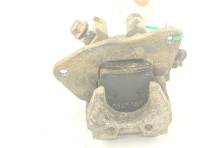Front Right Brake Caliper 4WV-2580U-00-00 118970