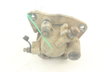 Load image into Gallery viewer, Front Right Brake Caliper 4WV-2580U-00-00 118970
