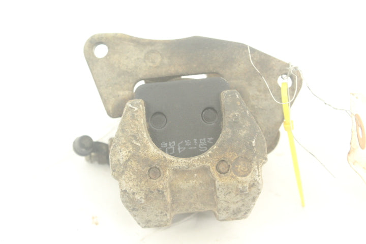 Front Left Brake Caliper 4WV-2580T-00-00 118971