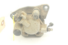 Load image into Gallery viewer, Front Left Brake Caliper 4WV-2580T-00-00 118971
