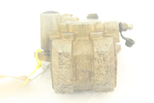 Load image into Gallery viewer, Front Left Brake Caliper 4WV-2580T-00-00 118971
