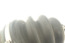 Load image into Gallery viewer, Front Right CV Axle 5KM-2510F-00-00 118976
