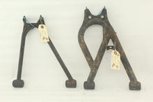 Load image into Gallery viewer, Rear Left Upper Lower A Arms 5KM-22171-00-00 118981
