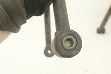 Load image into Gallery viewer, Rear Left Upper Lower A Arms 5KM-22171-00-00 118981
