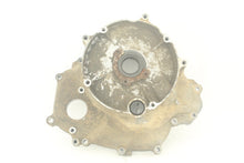 Load image into Gallery viewer, Crankcase Stator Cover 5KM-15411-00-00 118987
