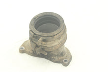 Load image into Gallery viewer, Carburetor Intake Boot 5KM-13586-01-00 118994
