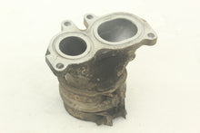 Load image into Gallery viewer, Carburetor Intake Boot 5KM-13586-01-00 118994
