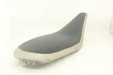 Load image into Gallery viewer, Seat Assy 5D3-24710-00-00 119001
