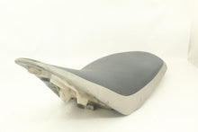Load image into Gallery viewer, Seat Assy 5D3-24710-00-00 119001
