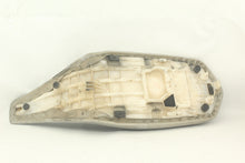 Load image into Gallery viewer, Seat Assy 5D3-24710-00-00 119001
