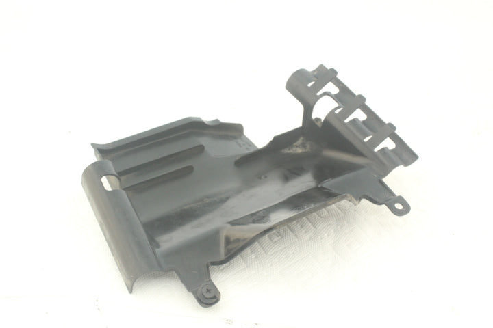 Fuel Gas Tank Heat Shield 5TG-2414H-00-00 119009
