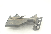 Load image into Gallery viewer, Fuel Gas Tank Heat Shield 5TG-2414H-00-00 119009
