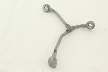 Load image into Gallery viewer, Oil Delivery Pipe 5TJ-13161-00-00 1190103
