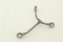 Load image into Gallery viewer, Oil Delivery Pipe 5TJ-13161-00-00 1190103

