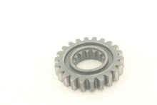 Load image into Gallery viewer, Primary Crank Drive Gear 5TG-16111-00-00 1190106
