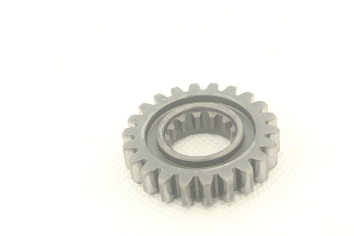 Primary Crank Drive Gear 5TG-16111-00-00 1190106