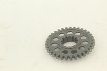 Load image into Gallery viewer, Crankshaft Drive Gear 5TA-11536-00-00 1190108
