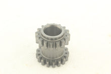 Load image into Gallery viewer, Starter Idler Gear 2 5TG-15517-00-00 1190113
