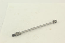 Load image into Gallery viewer, Clutch Push Rod 5TG-16357-00-00 1190114

