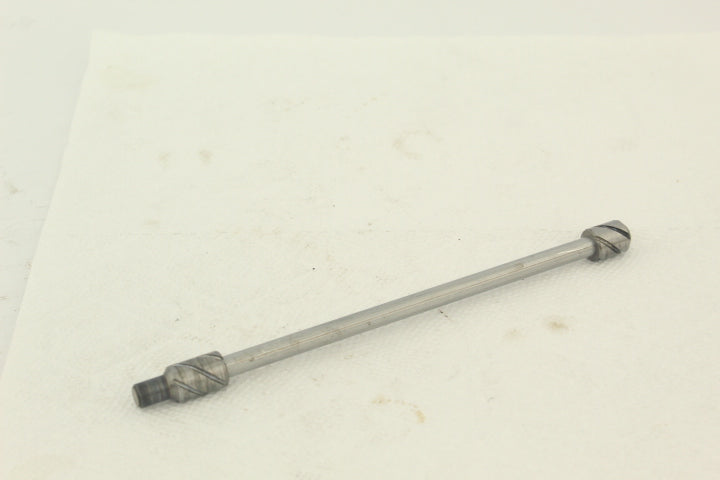 Clutch Push Rod 5TG-16357-00-00 1190114