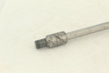 Load image into Gallery viewer, Clutch Push Rod 5TG-16357-00-00 1190114
