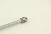 Load image into Gallery viewer, Clutch Push Rod 5TG-16357-00-00 1190114
