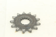 Load image into Gallery viewer, Drive Sprocket 5NG-17460-00-00 1190115
