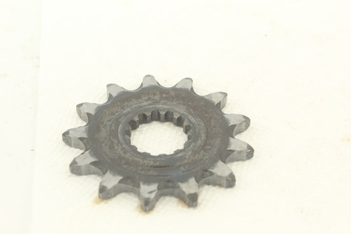 Drive Sprocket 5NG-17460-00-00 1190115