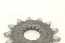 Load image into Gallery viewer, Drive Sprocket 5NG-17460-00-00 1190115
