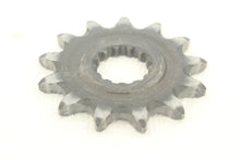 Load image into Gallery viewer, Drive Sprocket 5NG-17460-00-00 1190115
