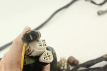 Load image into Gallery viewer, 2004 Yamaha YFZ 450 Main Wiring Harness 5TG-82590-00-00

