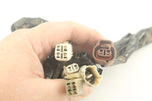 Load image into Gallery viewer, 2004 Yamaha YFZ 450 Main Wiring Harness 5TG-82590-00-00
