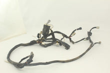 Load image into Gallery viewer, 2004 Yamaha YFZ 450 Main Wiring Harness 5TG-82590-00-00
