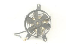 Load image into Gallery viewer, Radiator Fan Assy 5TG-12405-00-00 119015
