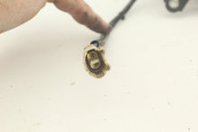 Load image into Gallery viewer, Radiator Fan Assy 5TG-12405-00-00 119015
