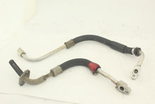 Load image into Gallery viewer, Oil Lines 5TG-13465-01-00 119018
