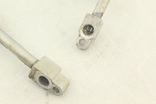 Load image into Gallery viewer, Oil Lines 5TG-13465-01-00 119018
