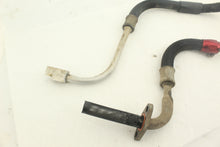 Load image into Gallery viewer, Oil Lines 5TG-13465-01-00 119018
