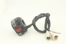 Load image into Gallery viewer, On/Off Hi/Lo Left Handlebar Switch 4KB-83973-21-00 119020
