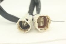 Load image into Gallery viewer, On/Off Hi/Lo Left Handlebar Switch 4KB-83973-21-00 119020
