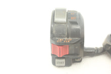 Load image into Gallery viewer, On/Off Hi/Lo Left Handlebar Switch 4KB-83973-21-00 119020
