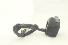 Load image into Gallery viewer, On/Off Hi/Lo Left Handlebar Switch 4KB-83973-21-00 119020
