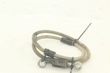 Load image into Gallery viewer, Rear BRake Line 5TG-25874-30-00 119021
